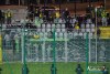 1941IMG_4652