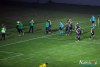 2022IMG_4773