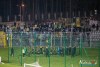 2036IMG_4808