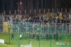 2036IMG_4810