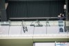 1556IMG_3066