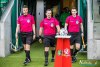 1600IMG_3085