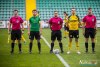1601IMG_3088