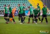 1601IMG_3089