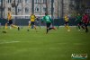 1608IMG_3091