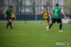 1608IMG_3092