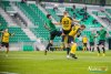 1617IMG_3105