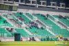 1619IMG_3109