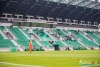 1619IMG_3112