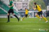 1621IMG_3115