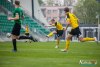 1621IMG_3116