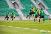 1622IMG_3118