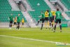 1622IMG_3119
