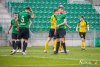 1622IMG_3120