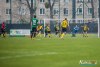 1627IMG_3128