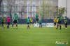 1629IMG_3129