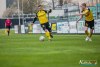 1633IMG_3133