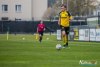 1637IMG_3136