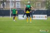 1644IMG_3137