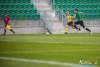 1645IMG_3139