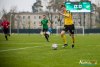 1648IMG_3142