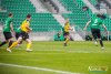 1648IMG_3144