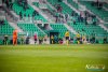 1649IMG_3152