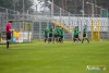 1704IMG_3153
