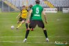 1705IMG_3158