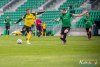 1712IMG_3161
