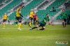 1712IMG_3163