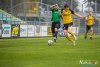 1716IMG_3167