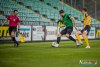 1716IMG_3170