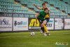 1716IMG_3171
