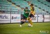 1716IMG_3172