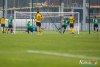 1722IMG_3175