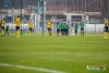 1722IMG_3177