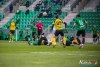 1727IMG_3179