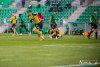 1727IMG_3182