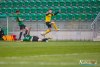 1744IMG_3191