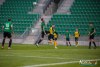 1745IMG_3193
