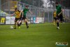 1746IMG_3196