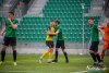 1749IMG_3197