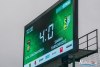 1752IMG_3203