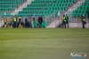 1752IMG_3206