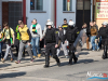 1344img_1557