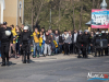1344img_1560