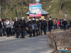 1344img_1562