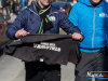 1346img_1576