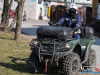 1350img_1580